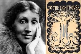 Resultado de imagen de VIRGINIA WOOLF