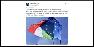 Il Post - News update