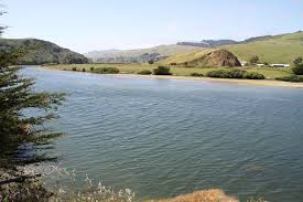 Image result for river