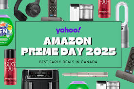 Yahoo Lifestyle Canada - News update
