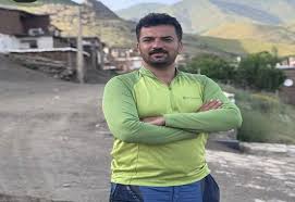 آبیدر