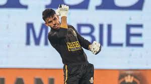 HHK vs IU Cricket Scorecard, Eliminator 2 at Lahore, May 01, 2026