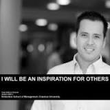 Hugo A. Valdivia Email & Phone Number