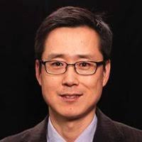 California Baptist University Employee Euysup Shim's profile photo
