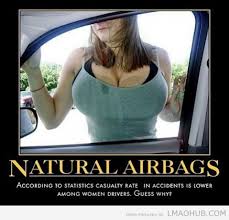Top 21 popular quotes about mechanics image French | WishesTrumpet via Relatably.com