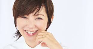Yahoo!ニュース - News update