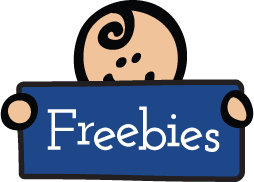 Image result for Freebies