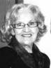 Claire Madelyn Black Obituary: View Claire Black's Obituary by The ... - 0007326976-01-1_201235