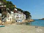 Location Vacances Particulier Costa Brava - Toutes les annonces