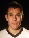 <b>Carlos Muñoz</b> - Spielerprofil - transfermarkt.de - s_138979_2433_2011_1