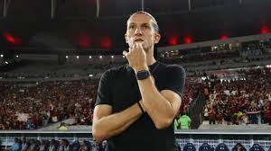 ESPN Brasil - News update