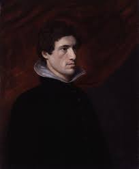 Charles Lamb