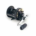 Tutorial - shimano tld rebuild - Reel Maintenance and Repair