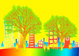 Hasil gambar untuk animasi