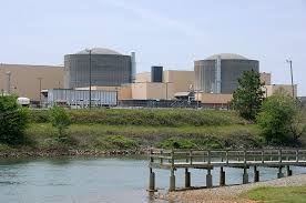Image result for Nuclear Station