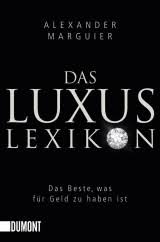 Kleine Gartenschule: Gemüse von John Negus | Rezension von der ... - Alexander-Marquier-Das-Luxuslexikon-160x242