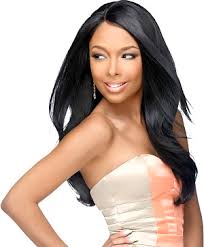 Résultat de recherche d'images pour "lacefront wigs"