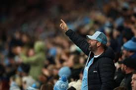 Your Matchday Guide against Bristol City