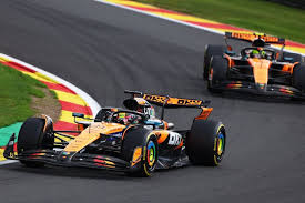 Motorsport.com Latinoamérica | F1, MotoGP, Nascar, Rally - News update