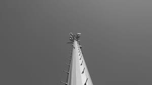 5G Just Got a HUGE Boost! What You Need to Know NOW! - Imagen principal del artículo