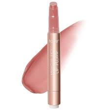 TARTE - Maracuja Juicy Lip Plump – Beautique