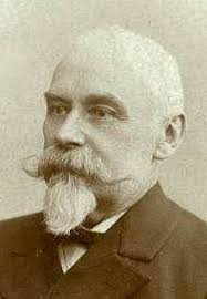 Pierre Ludovic VAN DEN BERGHE (1839-1899) - pierre_ludovic_vandenberghe1b