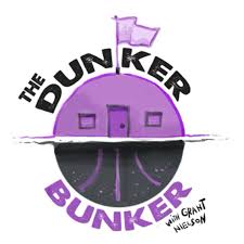 Lá do Bunker 84 - Guardiões da Falácia – NerdCast – Podcast – Podtail
