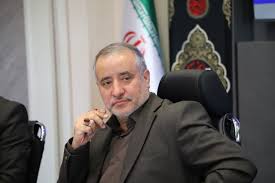 استاندار خراسان جنوبی:توسعه فرآوری زرشک و زعفران با مشارکت دانشگاه‌ها دنبال می‌شود