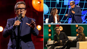 elDiario.es - News update