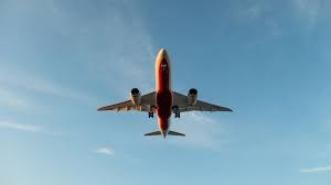 Air India, IndiGo cancel domestic flights from June. Here’s what to know
