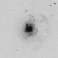Image result for NGC3310