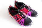 New Balance Women s WX8Training Shoe m