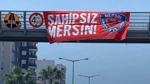 Çukurova Gazetesi - News update