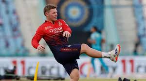 4 players to play in both PSL 2025 and IPL 2025