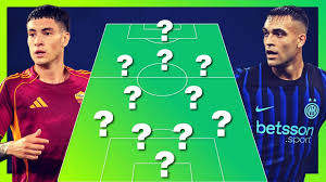 La Gazzetta dello Sport - News update