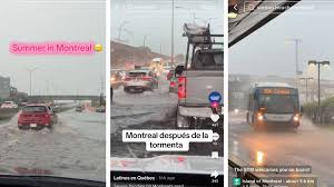 Montreal Gazette - News update