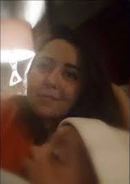 Image result for BOY PICS