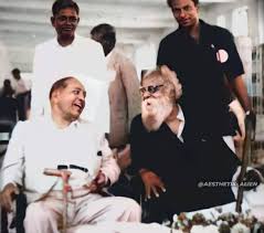 சாதி இருக்கும் வரை (Sathi Irukkum Varai) - 13 | எது சரியான பாதை? எங்கிருந்து தொடங்குவது? | அம்பேத்கர் | பட்டியல் சாதிகள்