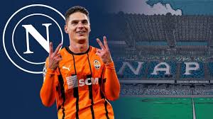CalcioNapoli24 - News update