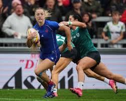 The Guardian - News update