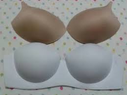 「Bojo」の画像検索結果