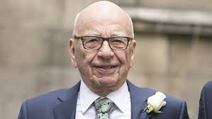Image result for rupert murdoch