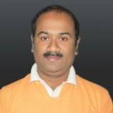 Amit Roy Email & Phone Number