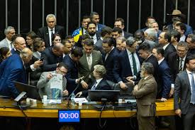 O Globo - News update