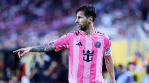 News source: beIN SPORTS
