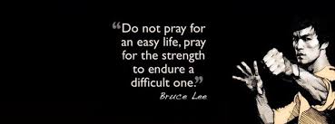 Bruce Lee Quotes For Bruce Lee Quotes Collections 2015 5311976 ... via Relatably.com