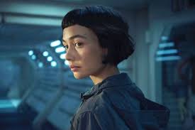 Variety - News update