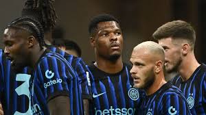 Calciomercato - News update