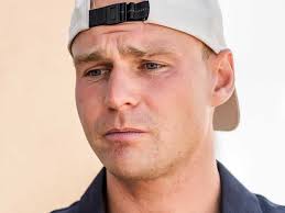 Petas från landslaget: ”Tråkigt”