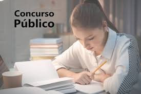 Seu Crédito Digital - News update